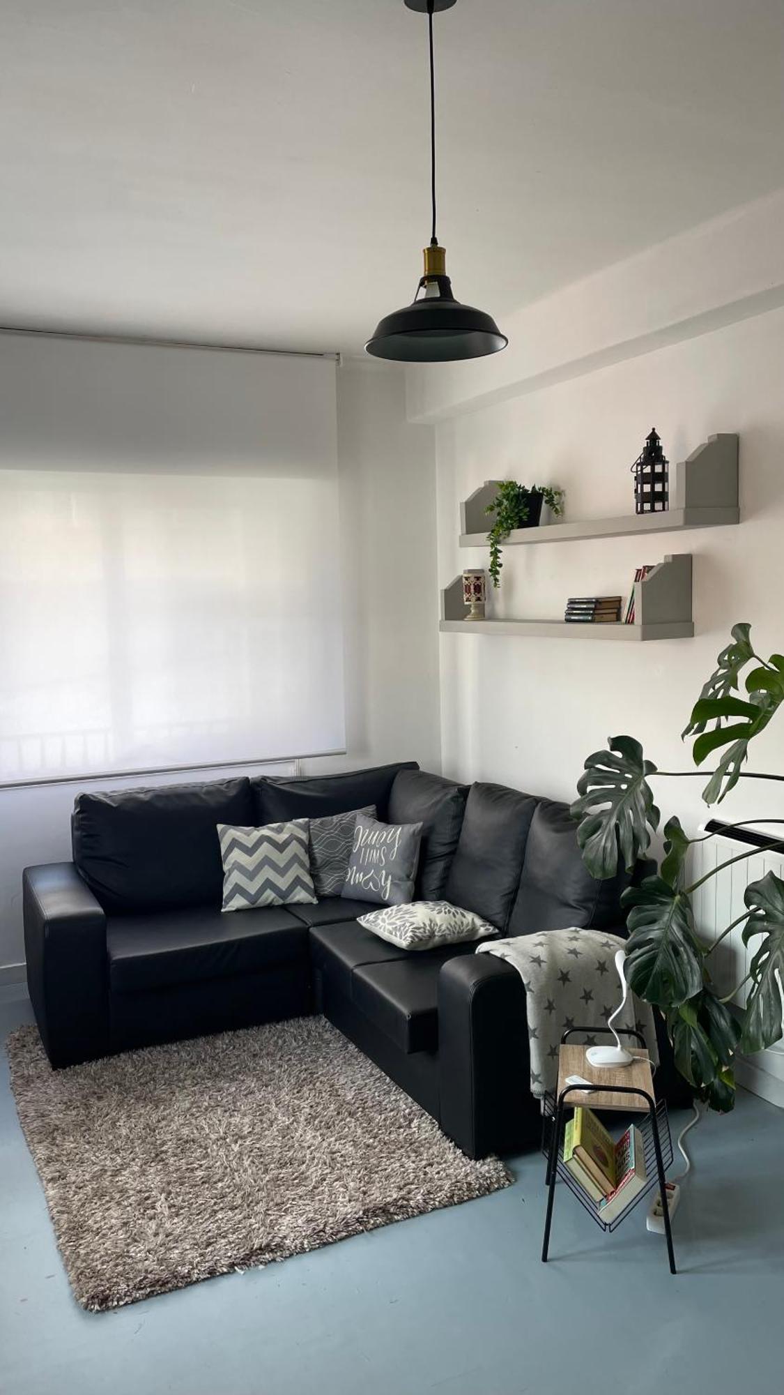 Apartamento Alvedosa - Tres Marias Apartments Redondela Bagian luar foto