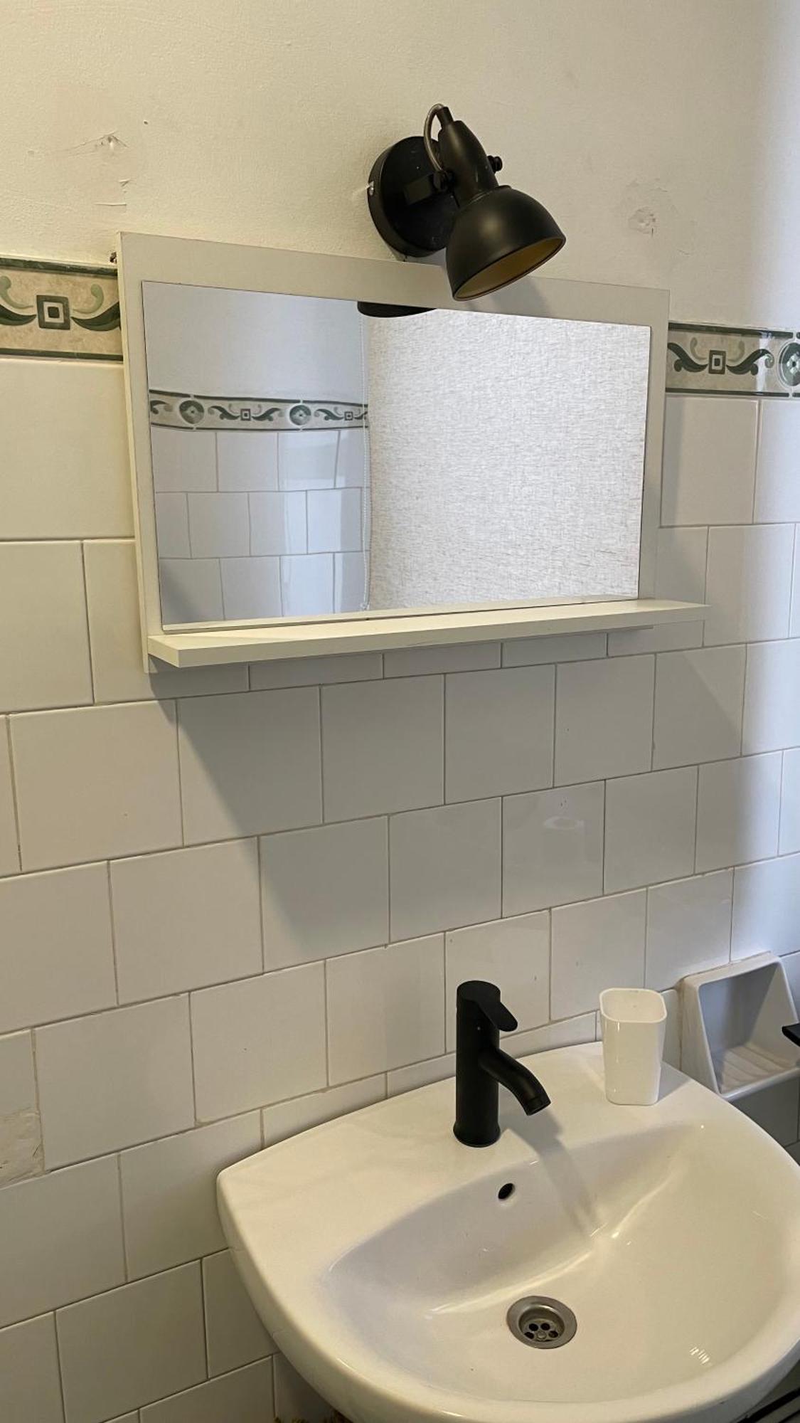 Apartamento Alvedosa - Tres Marias Apartments Redondela Bagian luar foto