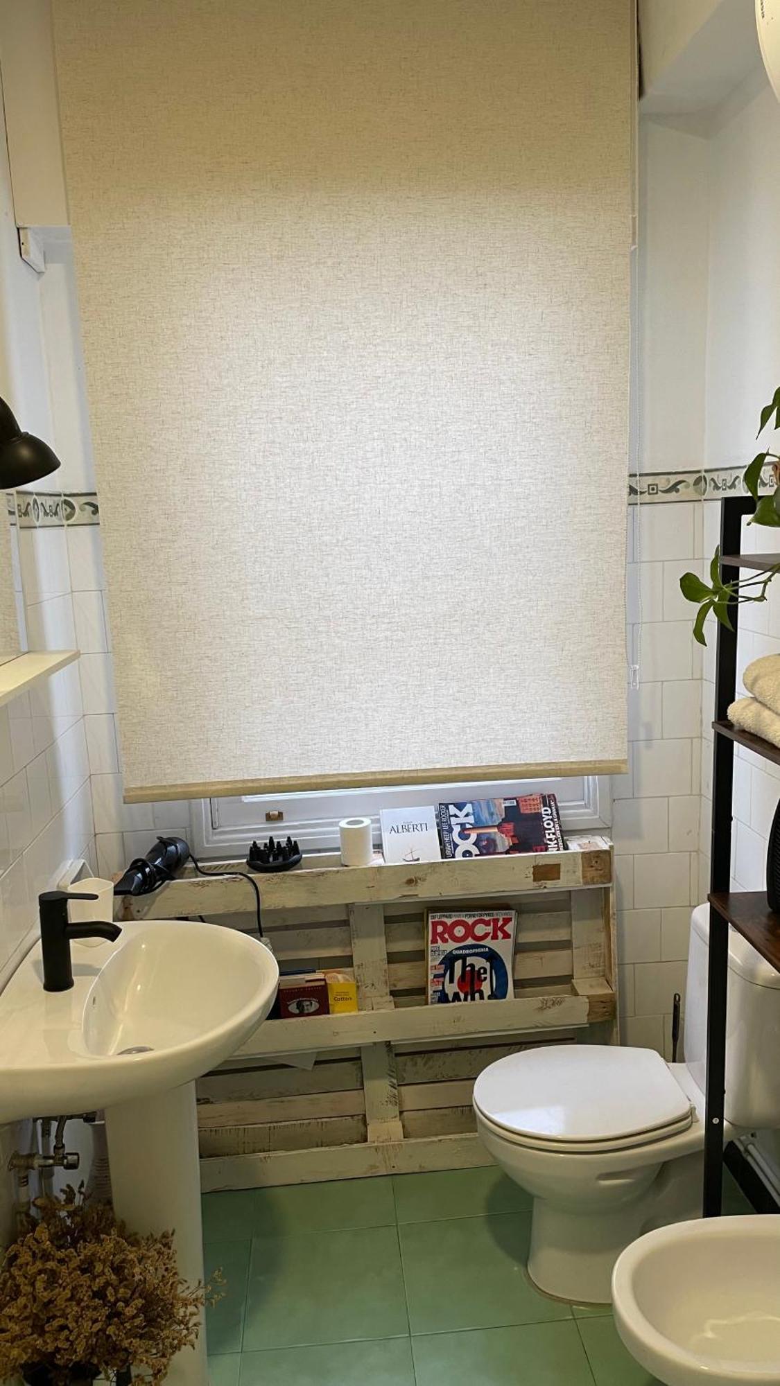 Apartamento Alvedosa - Tres Marias Apartments Redondela Bagian luar foto